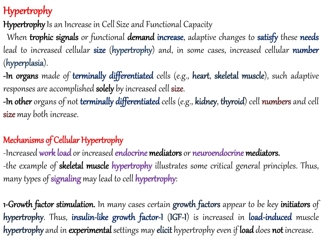 hypertrophy hypertrophy hypertrophy hypertrophy