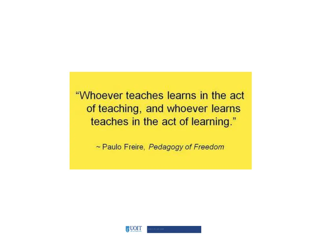 slide6