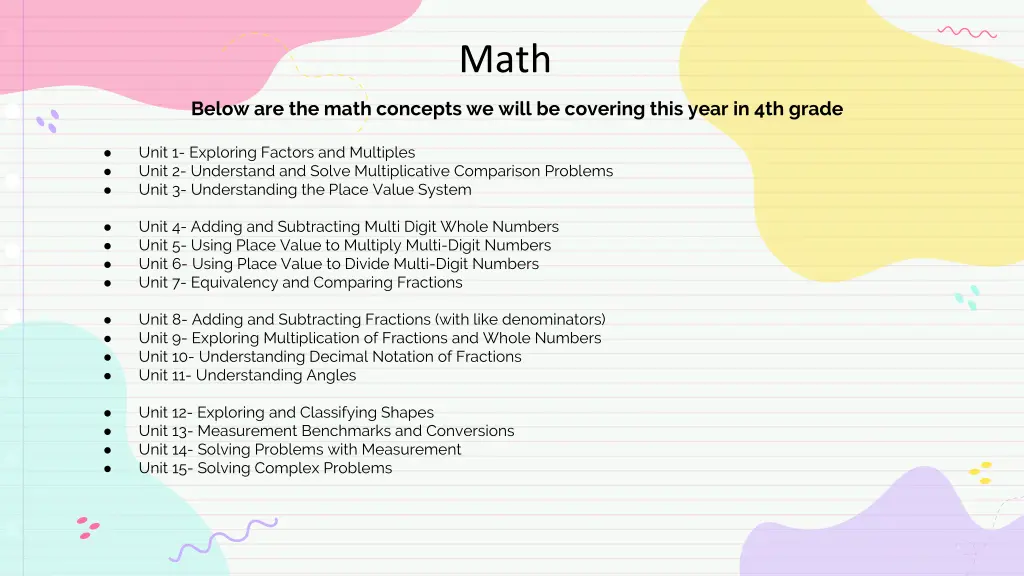 slide5