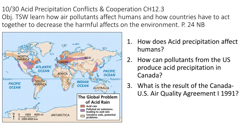 10 30 acid precipitation conflicts cooperation