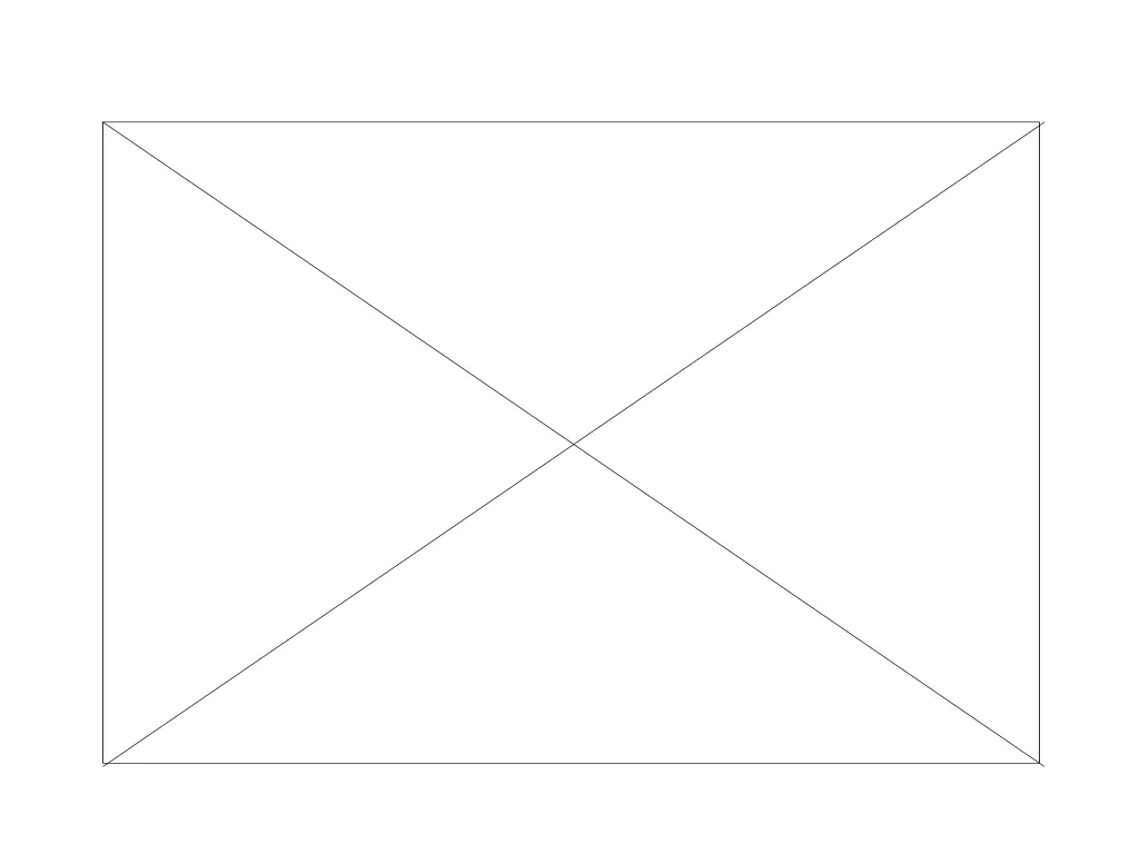 slide6