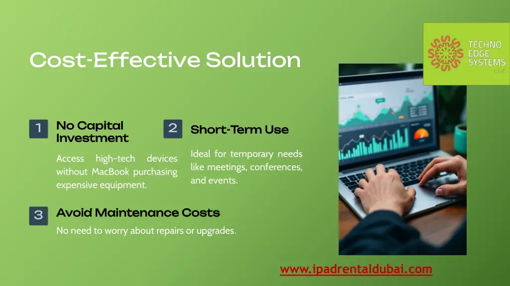 cost effective solution