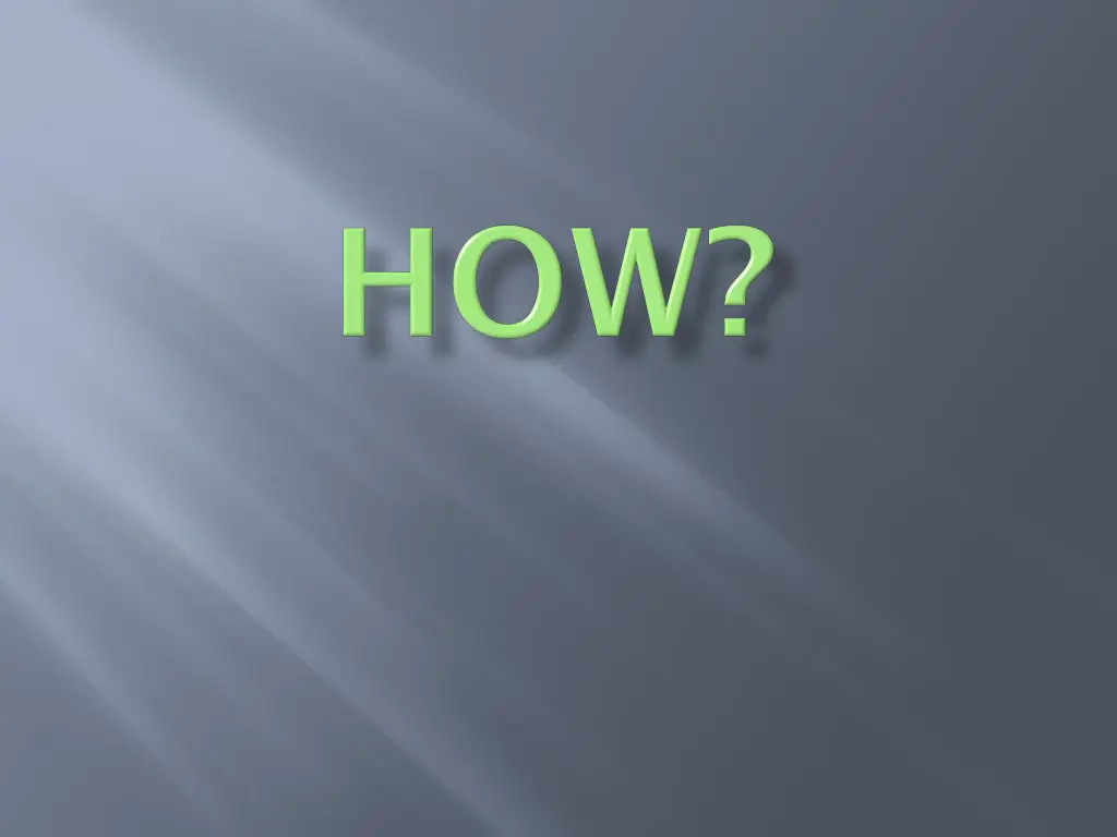 slide11