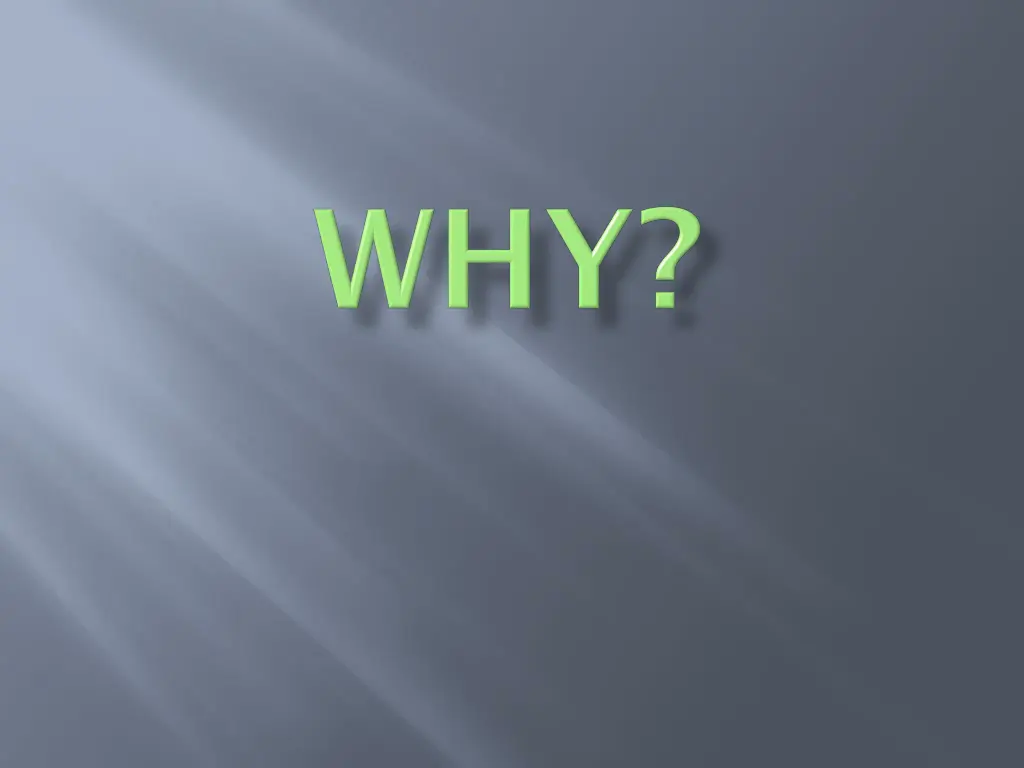 slide2