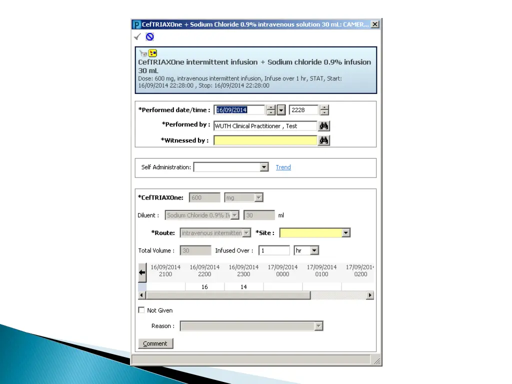 slide17