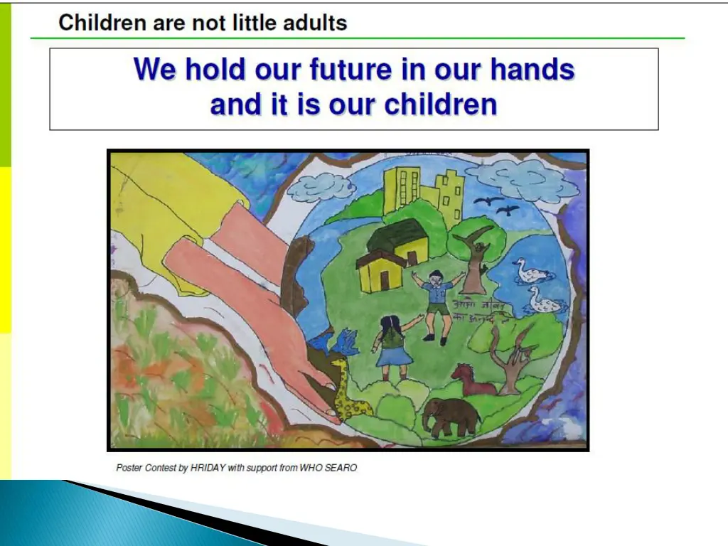 slide19