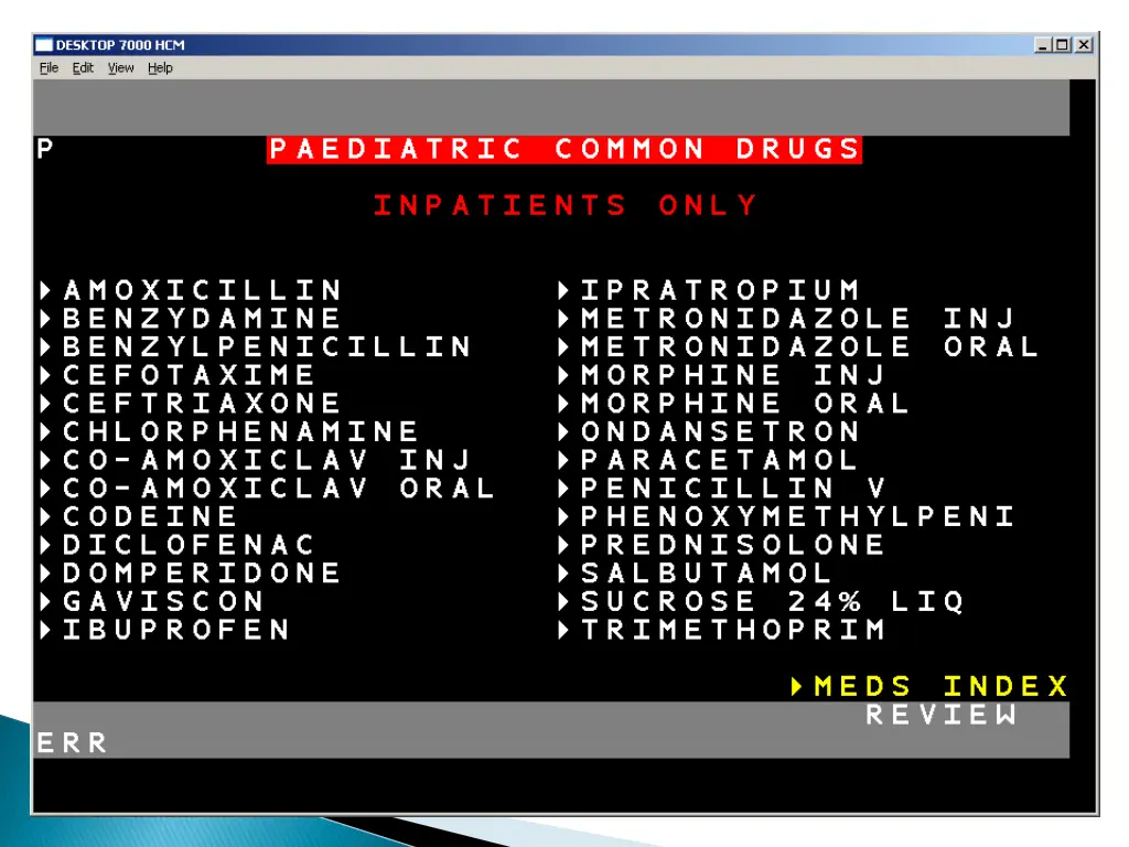 slide8