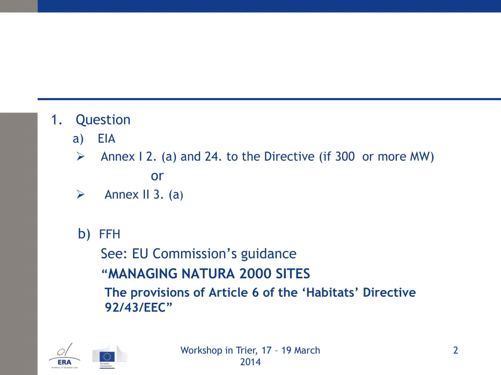 slide2