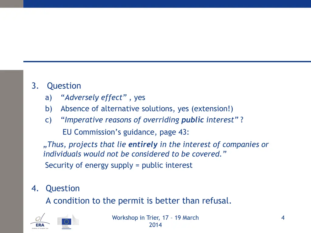 slide4