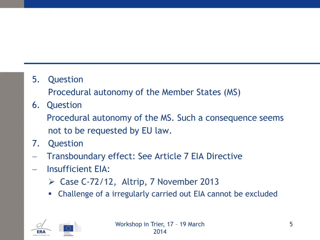 slide5