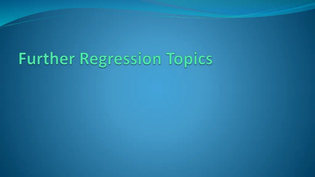 slide13