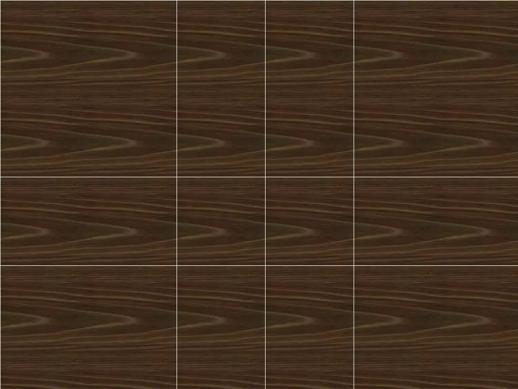 slide8