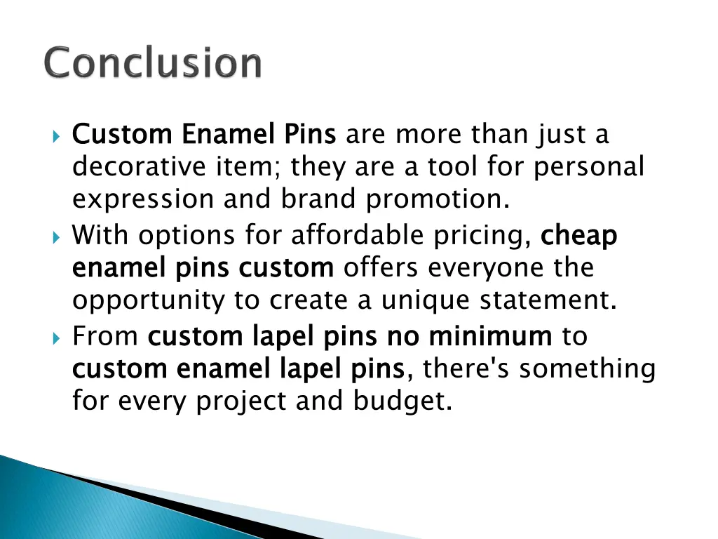 custom enamel pins decorative item they