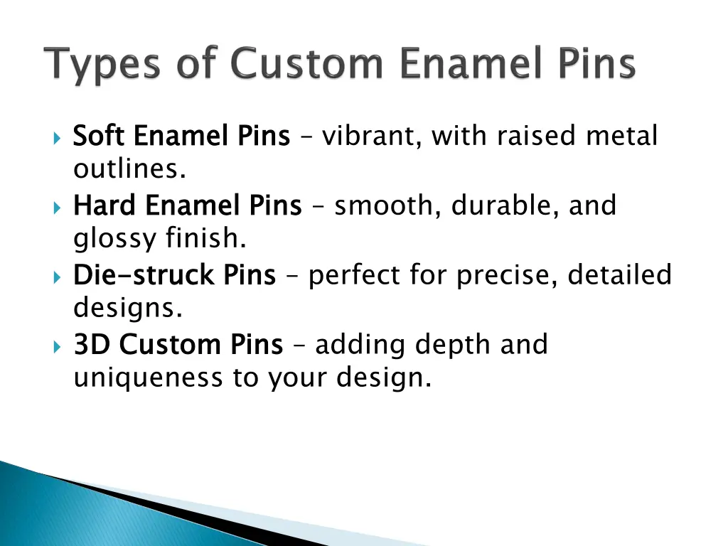 soft enamel pins outlines hard enamel pins glossy