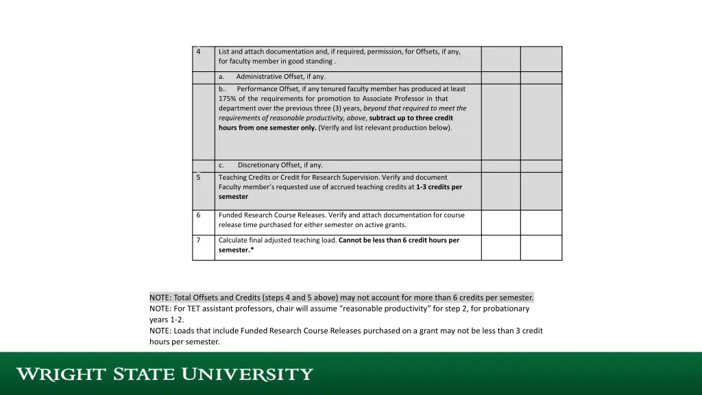 slide8