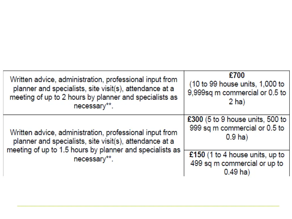 slide20