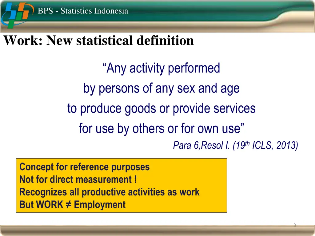 bps statistics indonesia 1