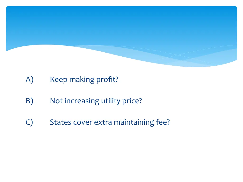 slide5