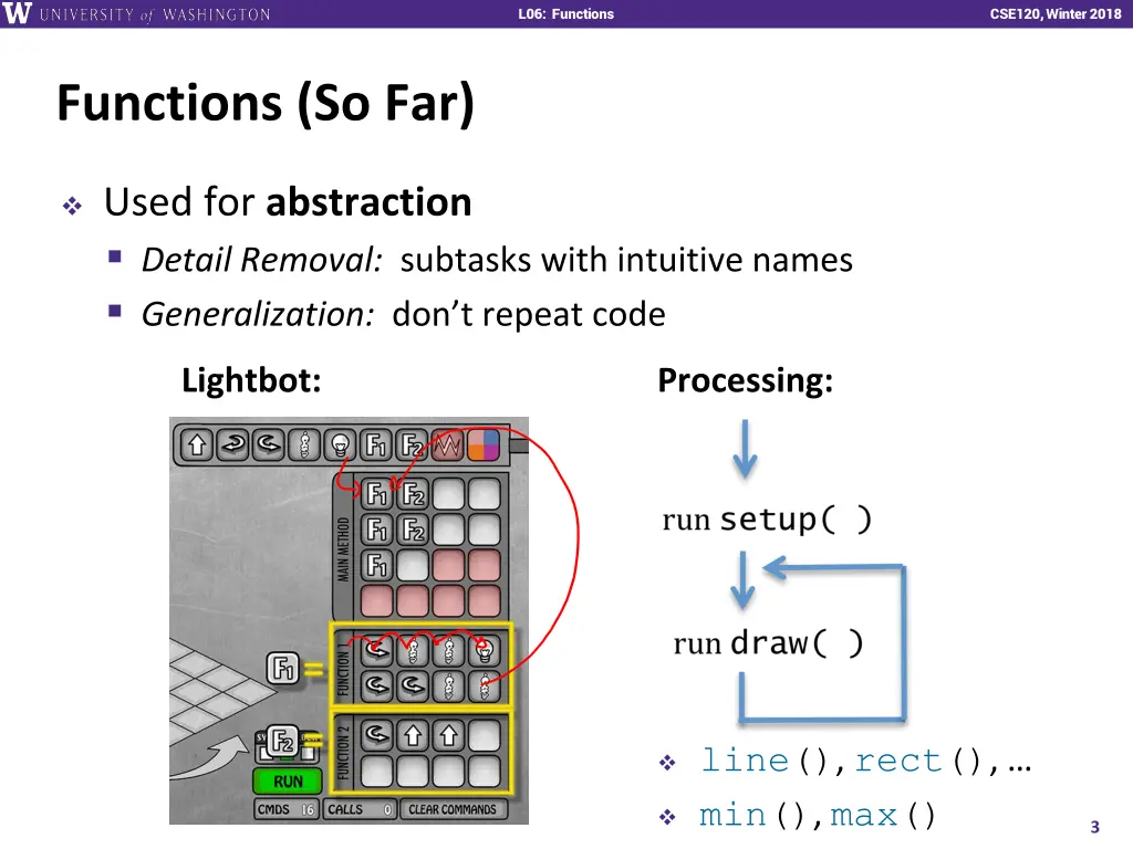 l06 functions 2