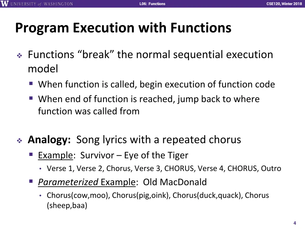 l06 functions 3