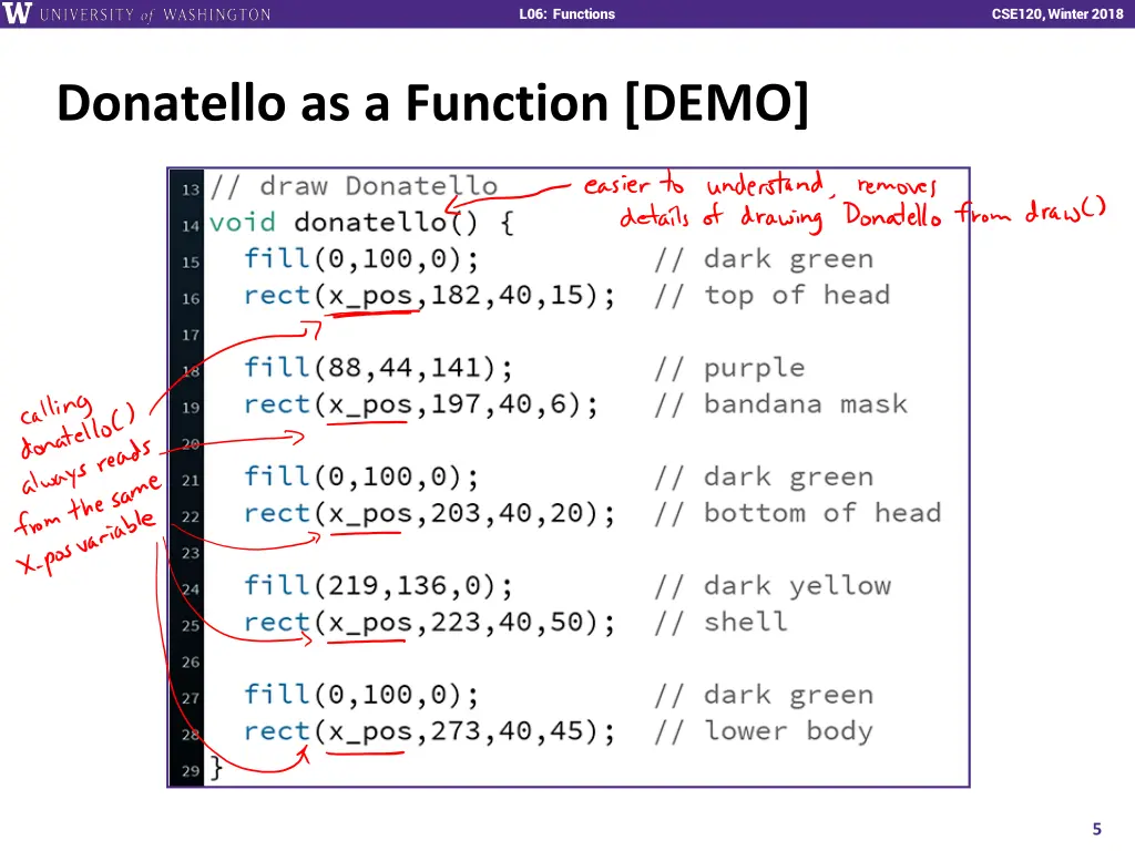 l06 functions 4