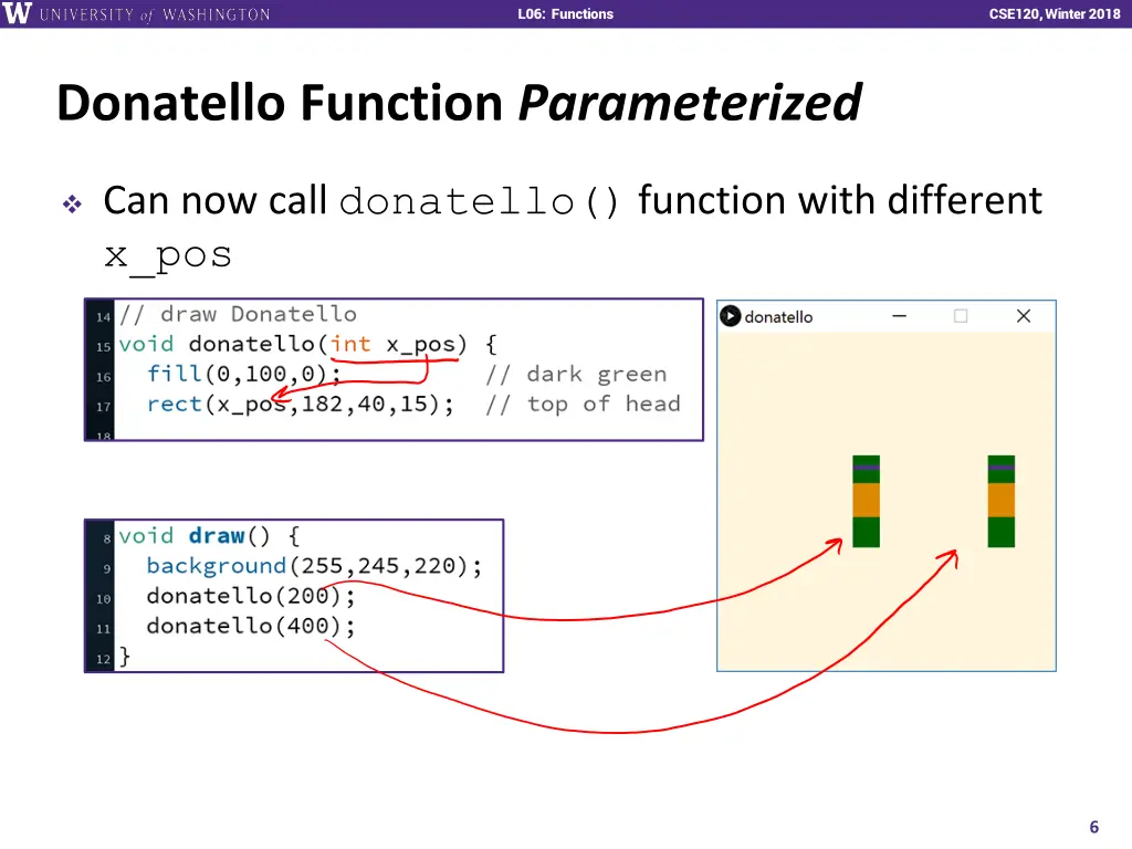 l06 functions 5