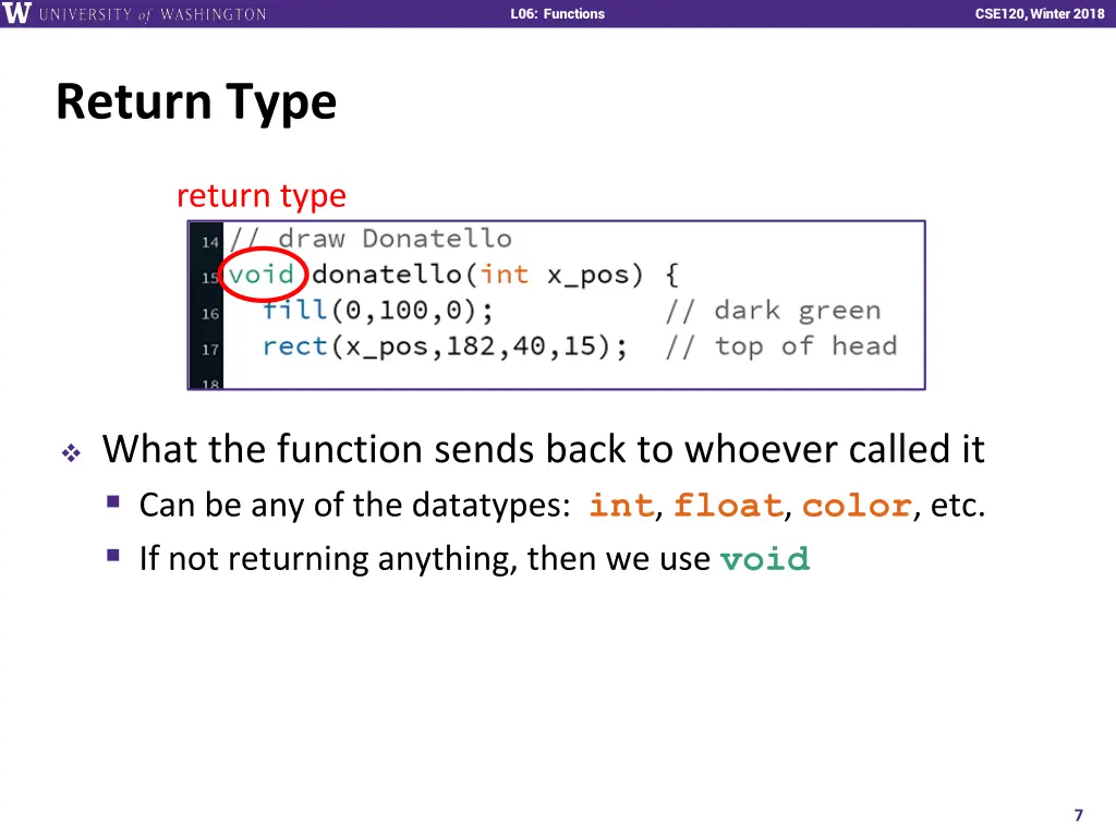 l06 functions 6