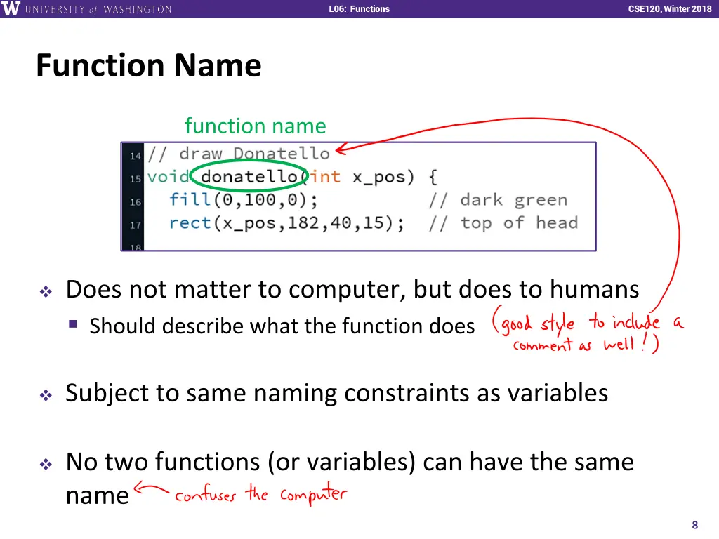 l06 functions 7