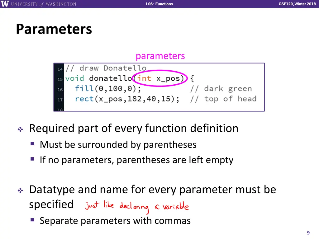 l06 functions 8