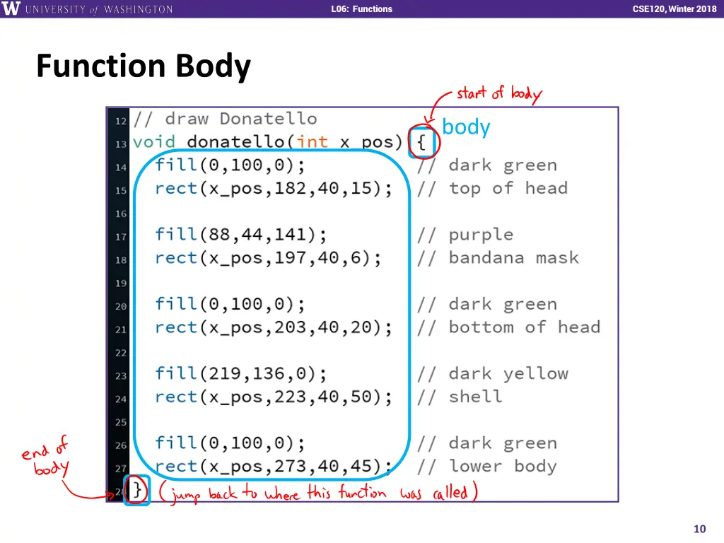 l06 functions 9