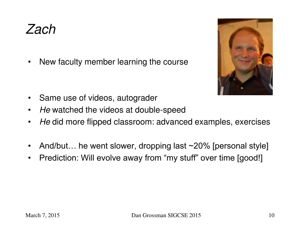 slide10