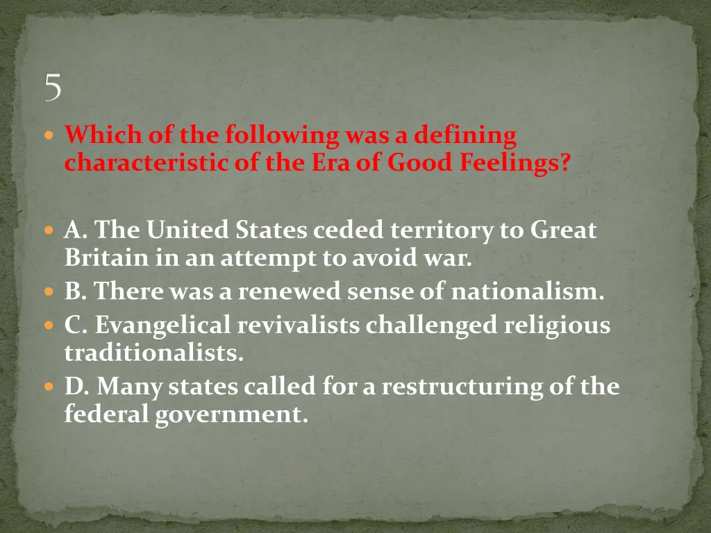 slide10