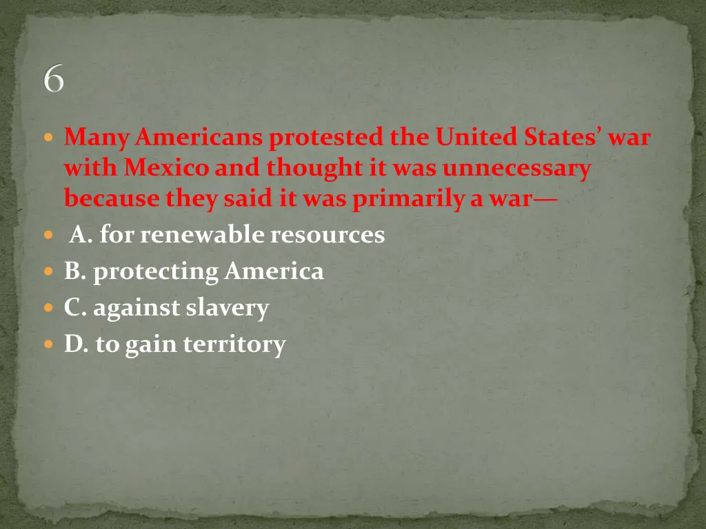 slide12
