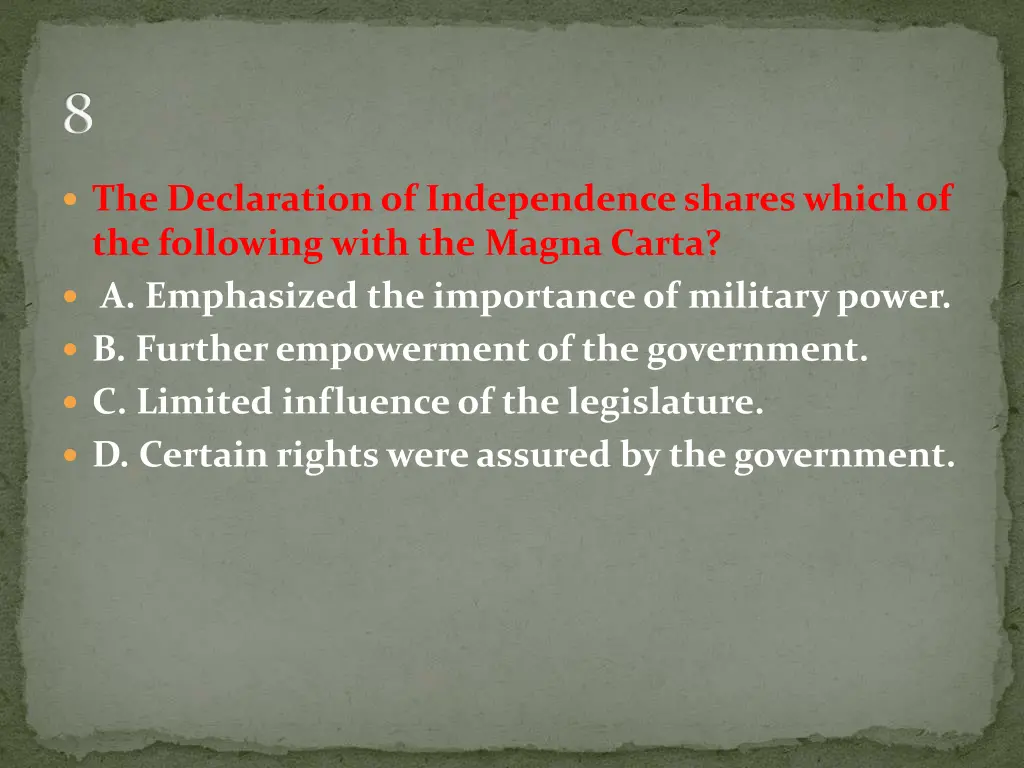 slide15