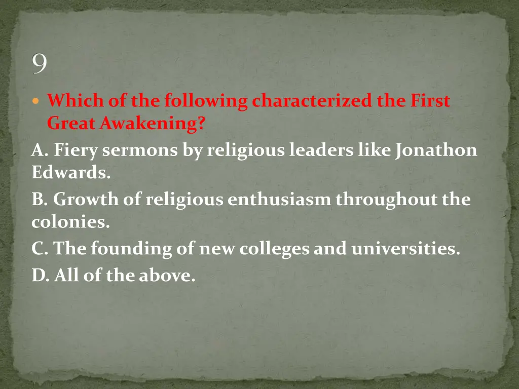 slide17