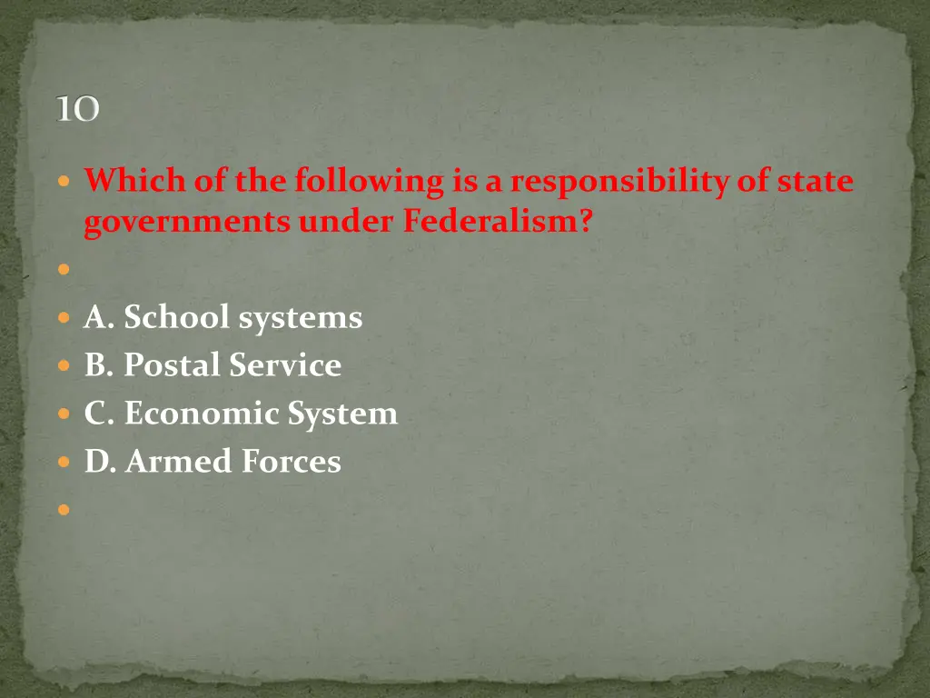 slide21