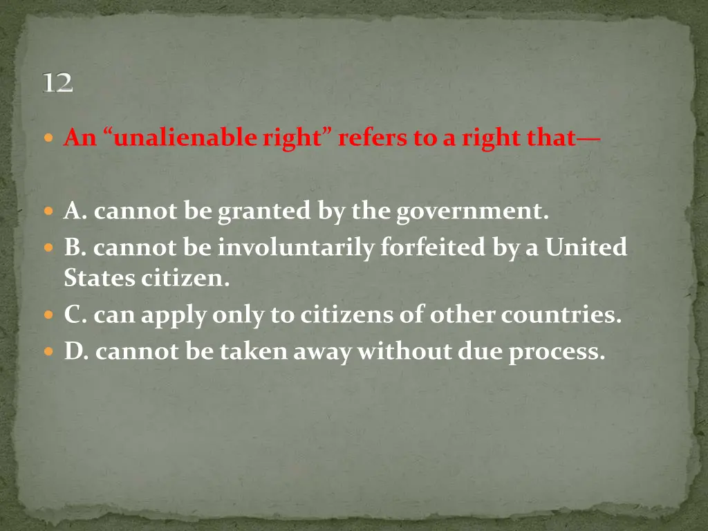 slide25