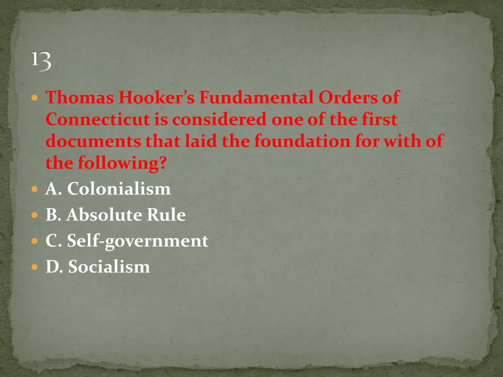 slide27