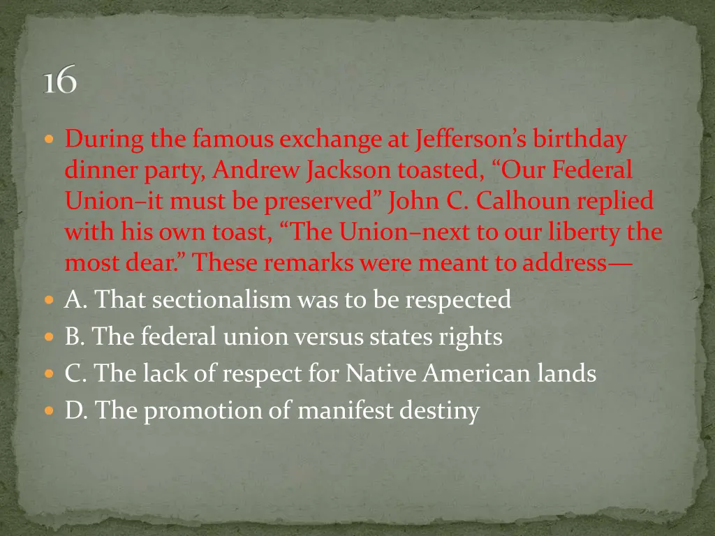 slide33