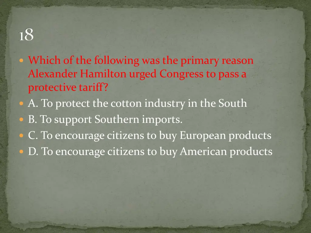 slide37