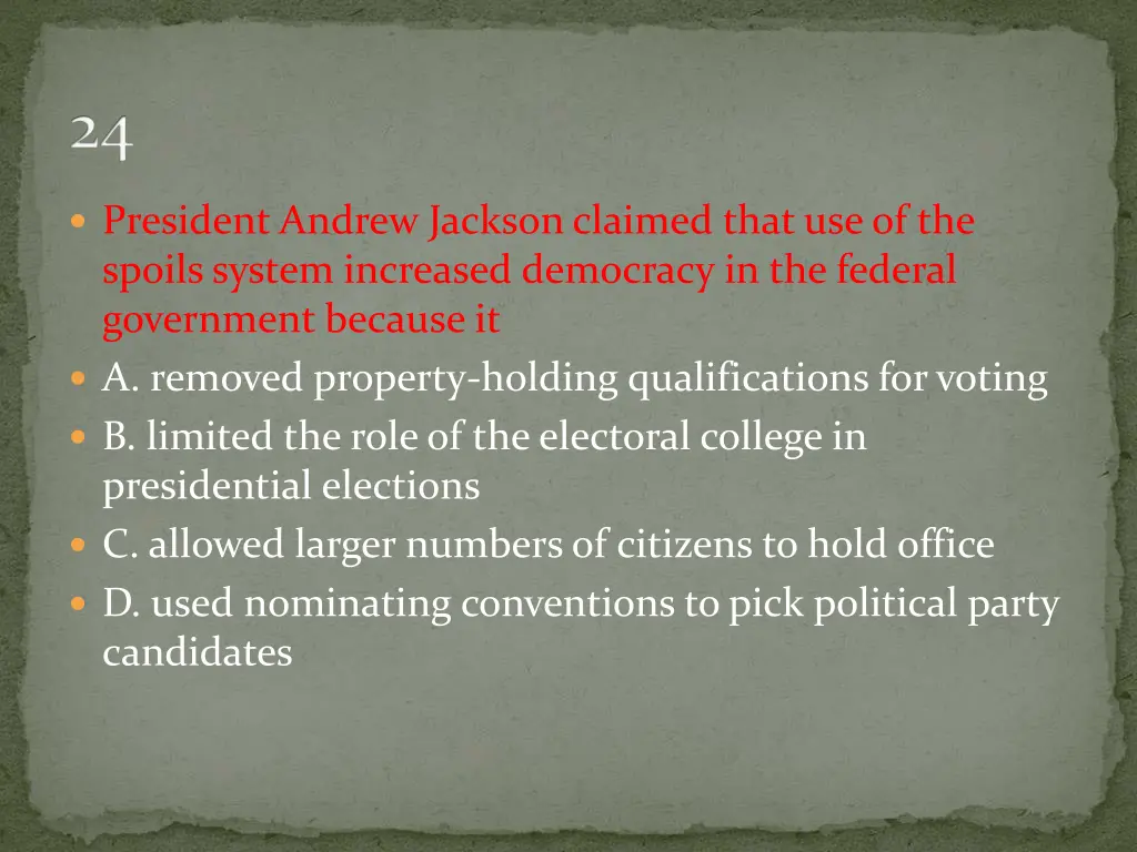slide49