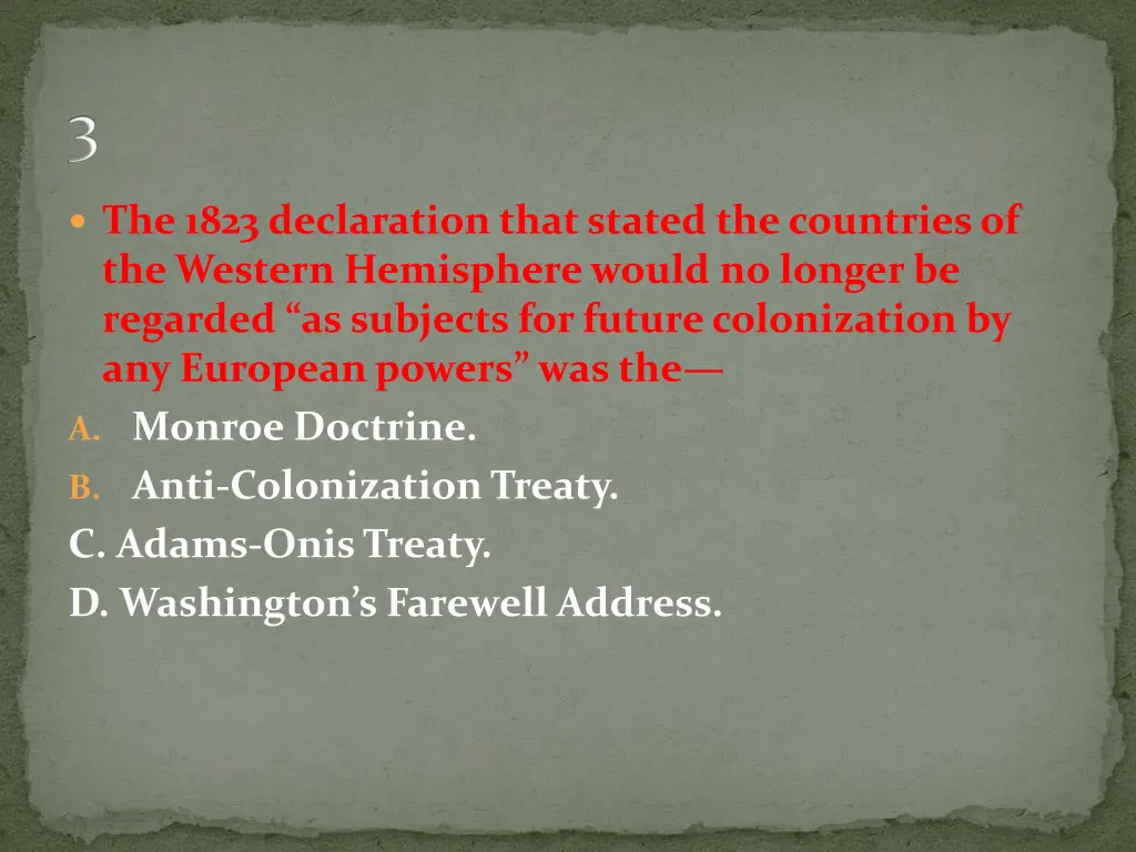 slide6