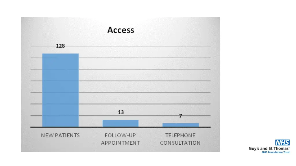 slide5