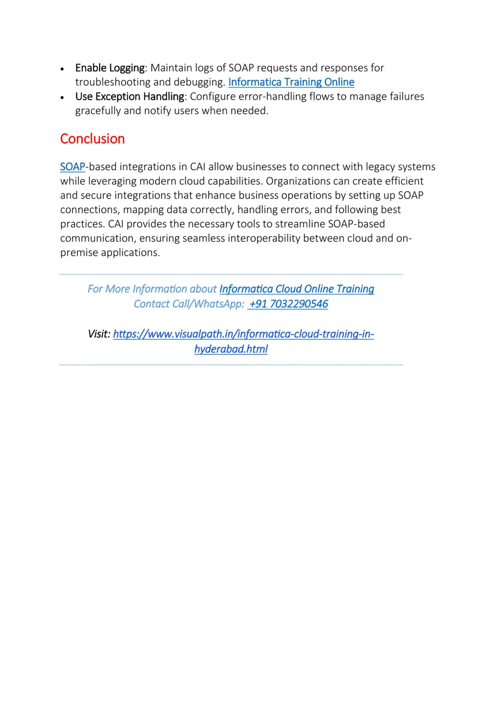 enable logging enable logging maintain logs