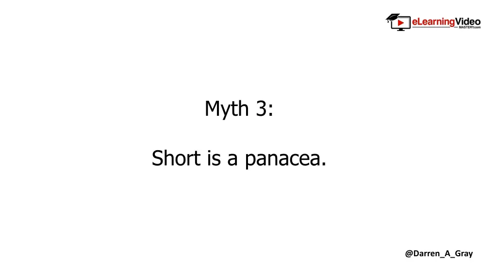 myth 3