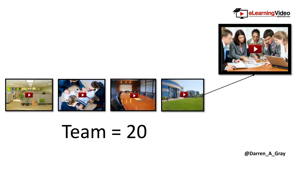 team 20