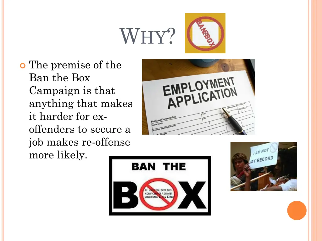 slide4
