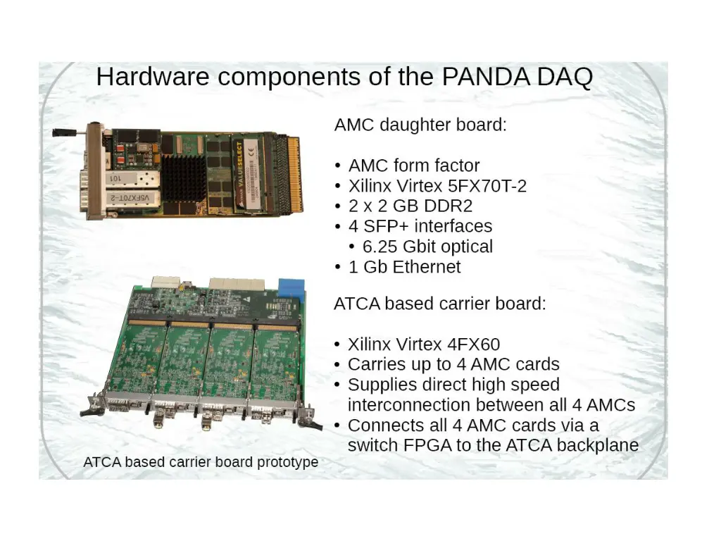 slide30