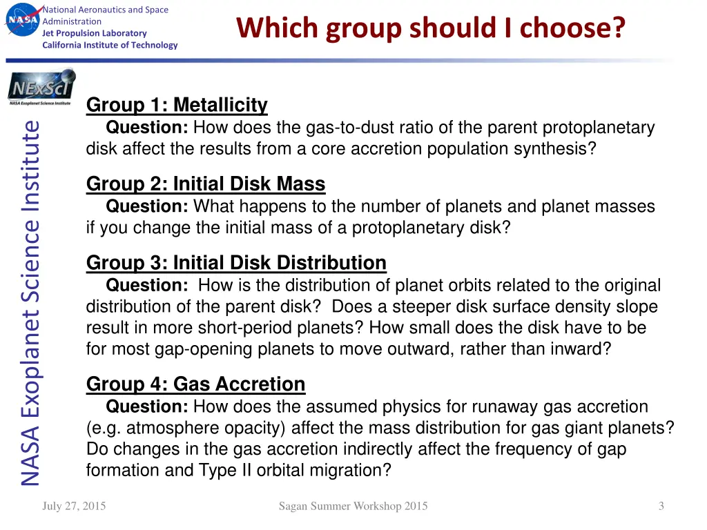 national aeronautics and space administration 2