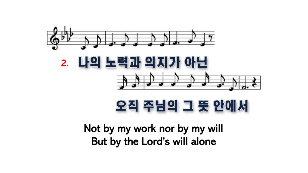 slide8